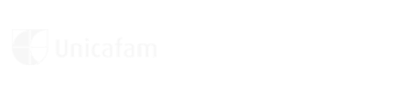 CafamUnicafamJaverianaTec