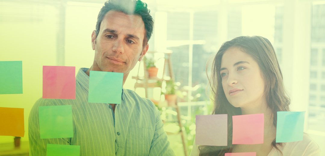 10 habilidades que las empresas están buscando en 2026 (y cómo desarrollarlas)