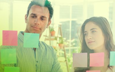 10 habilidades que las empresas están buscando en 2026 (y cómo desarrollarlas)