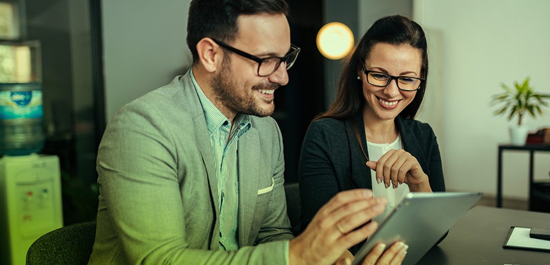 Diagnóstico de necesidades de formación: la guía paso a paso
