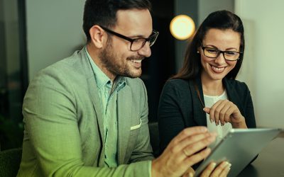 Diagnóstico de necesidades de formación: la guía paso a paso