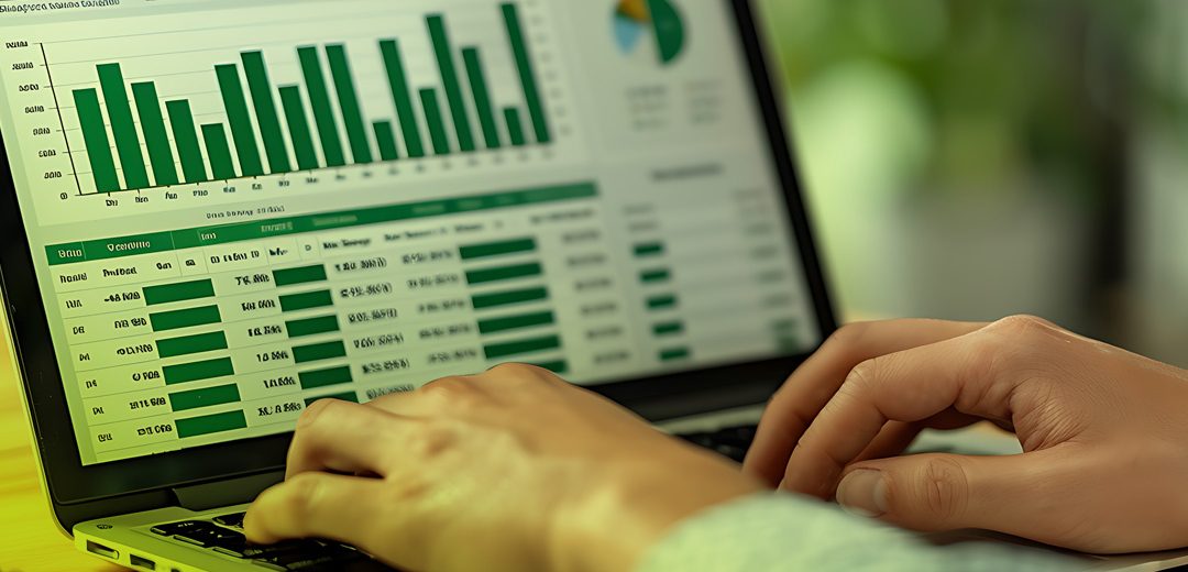 Excel para principiantes: las 15 funciones que todo profesional debe dominar